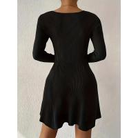 cms/erpbt/backend/web/uploads/erp/collection/images/Women clothes/XUMALA/EN542865/img_b/EN542865_img_b_3
